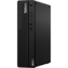 레노버 씽크센터 M75s 미니 데스크톱 6코어 AMD 라이젠 5 PRO 4650G 라데온 그래픽 8GB DDR4 512GB M.2 SSD HDMI 1.4 Win11 Pro RJ, 36GB 丨 4TB SSD_Windows 10 Pro - 4650g