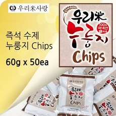 f11bf58a8fc6eeb4f5892fffbb585eb69a8e14a02b8cfbff47cf0c0b6f48.jpg