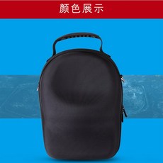 ad93a73d39793da8b98181387cc74f8e411400f7704783dc81603a0d23ed.jpg
