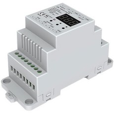c3d0a6e34cd17c7a6f4b839722de327f7106e3d37aa138edcf4e567971f7.jpg