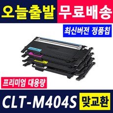 f678599bf041235b8c34e24e45c99f05a7a1b47092b0e4f3b5919360b275.jpg