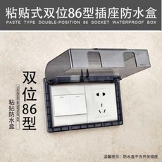 d4fa45d8b6e382e73efd2a739596ba0d6930b2b891c36446a139aad4b9ab.jpeg