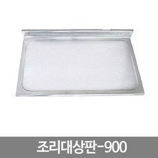 e1cc2e28a6bb0014aedd996f33e3f04f7cb970ab9a21f23cd85c0b6f7ca0.jpg