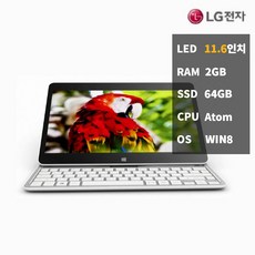 lg탭북
