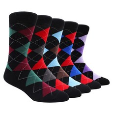 다한증샌들양말