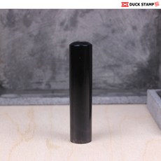 b1b580b9138e3ec37f0dfd8ea7242612c8d5ad5c00154db7dccd95f2de66.jpg