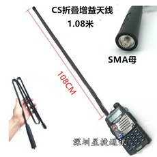 6882ed4ff148ec28560222e346e1cda0bf3a1dbf2cbd9bcf5268312ccb74.jpg