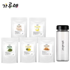 오토파지