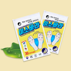 50cf04ba814c49ffcb0612f3a8248ee06d8e68adeea41ca0a2e343a220e5.png