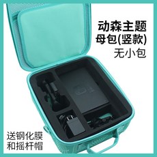 b646a367d0792dd571e4f60869205650e36654b659fcdcf79d677968082f.jpg