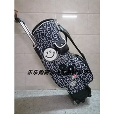 f12136cdab842021d5703b213828dfcdbf3abfaf963085b67a12aef9c554.jpg