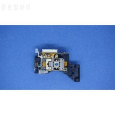 f6225eac8c48977a84005945cb0d366f46496e13386417e1be204ab08805.jpg