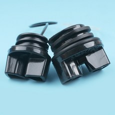 미쓰비시가스예초기오일캡lpgtl231