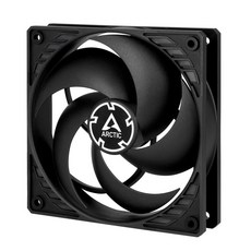 xfan120mm