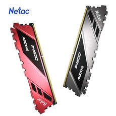 ddr48gb노트북