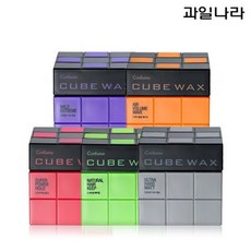 98faaec00a0de95bde93d798998b7b1d338403cc138b4579f5e4a690eb09.jpg