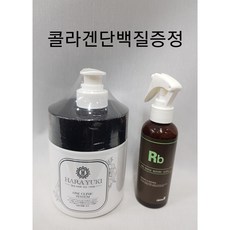 하라유키