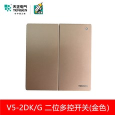 adfd1bdd61af7c9eb4506f6b310e5267a4cc826463dbe61a75de1b6e7cf7.jpg