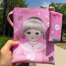 도담백
