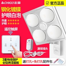 dbc6b45e0440a56f859248d073147ab14eaae3181703137311a4714c1127.jpg
