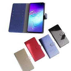 fe56329805dc5001095a063a57f5c3b284aaa5af3e779a7725947052e5d6.jpg
