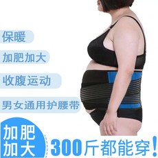 9e5f3936bbe515961518de810b1258d43e6367d5a50db8d3435426824f6a.jpg