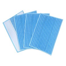 한경희스팀청소기패드