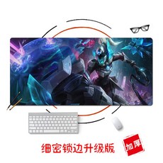 fc1913a87c254225edd4e7467daaa5720532ef98f402eb234af6e04029e8.jpg
