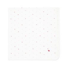 블루독 베이비 RDBI속싸보 44170-005-07 265109