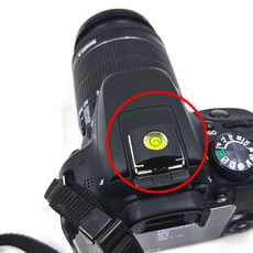 핫슈커버수평계