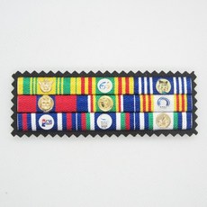 538be130affb9012b608a589db8a66b85a771b555c81f6694a758bdfdf7a.jpg