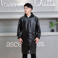 83503ae3f8b630c8c5cd6a2d057559e6d19b7581e329c74a67bccfe48552.jpg