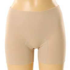 비너스위생거들
