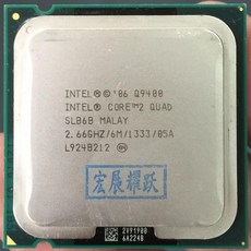 883a1438fb57187427055eb7235cc97696e6184cecb5b01b0d1b780d1428.jpeg