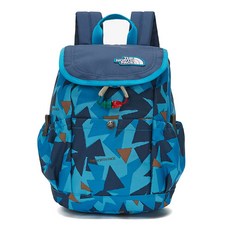 노스페이스루미2