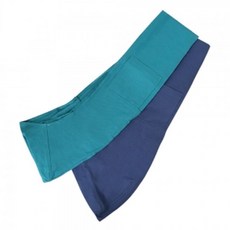 강아지옥스퍼드남방