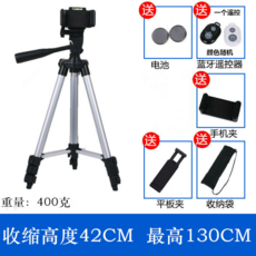 f0bd679c229906c75cc5b889b61491e501ddb4f18276221cc22624cba80c.png