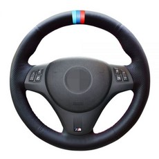 장애인전용하이패스단말기