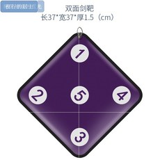 d232f4b8697380815ec8ec70708ee769c11561e2667fc6809ae9075a3626.jpg