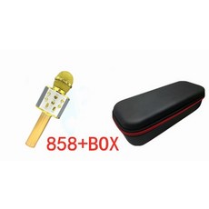 586eab924468931093a8044bd91df058fc3053bb3a48333f7aadf6ba08a8.jpeg