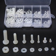 11285c3d7d25449355381038f533bca261b8ce551e2ab96d2040598566e2.jpg