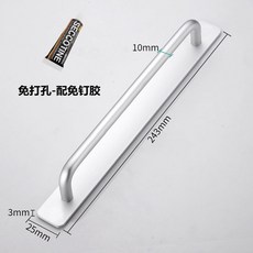 a748e9714ead67aa5af1f831f78118699e8fe8d472d0198f671d19df2ed5.jpg