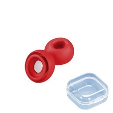 이어폰먼지캡이어캡