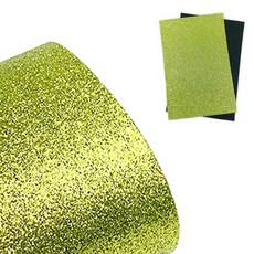 c10b8d409642f551e8742ec75794bccb2a59bc9cbe40aaeabc6a4c9dbaa2.jpg