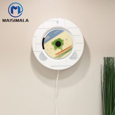 d9f93a8b119b21b3e5257ef94f75b1889d680615e6c3c60c06c2a3840878.jpg