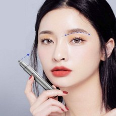 카이수염가위