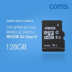 bba1fad50145e309027372065bbe10aa6274180ec93ceee9f687e09e5b4b.jpg