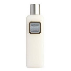 Laura Mercier Laura Mercier Body and Bath - Almond Coconut Milk Creme, 상세내용참조