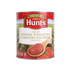 맛있는 토마토홀 2.89kg/헌트, 1개, 2.89kg