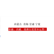 133235792952fabcc4e79b620708e6674e3997164ee4fd28e7ecc9a6fcbb.png